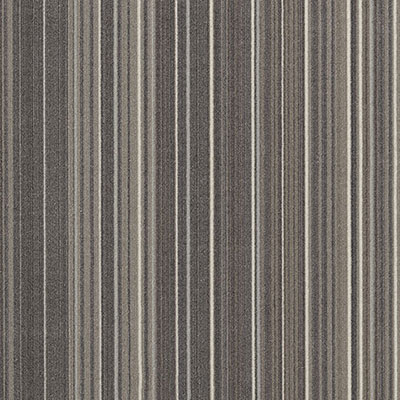 Milliken Milliken Fixate Velvet 20 x 20 Summit (Sample) Carpet Tiles