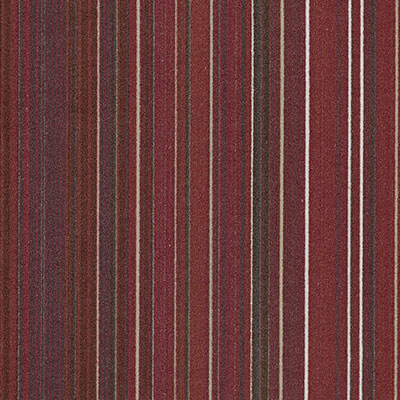Milliken Milliken Fixate Velvet 20 x 20 Tick-Tock (Sample) Carpet Tiles