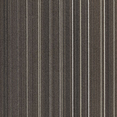 Milliken Milliken Fixate Velvet 20 x 20 Vital Twelve (Sample) Carpet Tiles