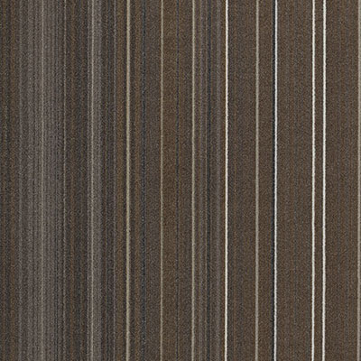 Milliken Milliken Fixate Velvet 20 x 20 Weather (Sample) Carpet Tiles