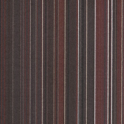 Milliken Milliken Fixate Velvet 20 x 20 Winning Entry (Sample) Carpet Tiles