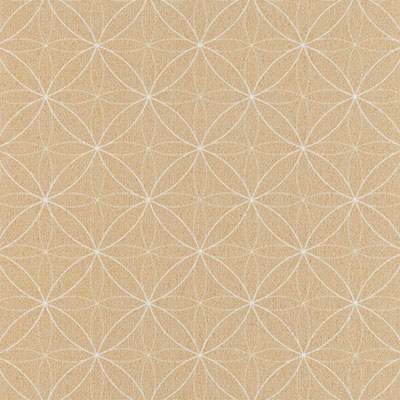Milliken Milliken Fretwork Americas Brise Soleil Modular 40 x 40 Byzantine (Sample) Carpet Tiles