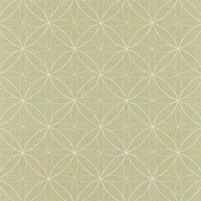 Milliken Milliken Fretwork Americas Brise Soleil Modular 40 x 40 Daedal (Sample) Carpet Tiles