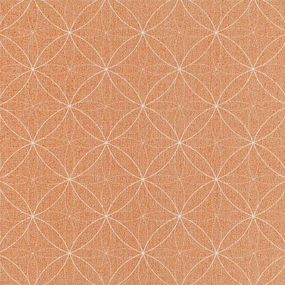 Milliken Milliken Fretwork Americas Brise Soleil Modular 40 x 40 Diaphanous (Sample) Carpet Tiles