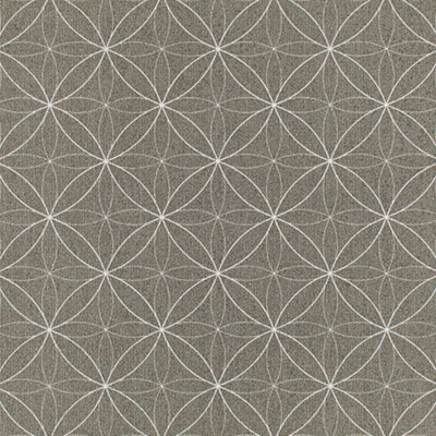 Milliken Milliken Fretwork Americas Brise Soleil Modular 40 x 40 Entwine (Sample) Carpet Tiles