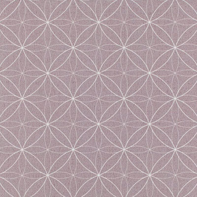 Milliken Milliken Fretwork Americas Brise Soleil Modular 40 x 40 Fenestella (Sample) Carpet Tiles