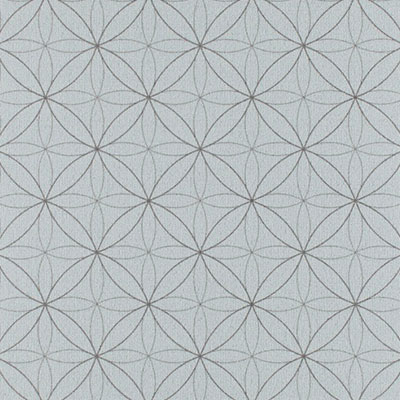Milliken Milliken Fretwork Americas Brise Soleil Modular 40 x 40 Filigree (Sample) Carpet Tiles