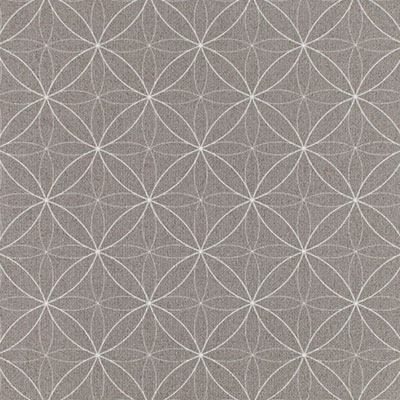Milliken Milliken Fretwork Americas Brise Soleil Modular 40 x 40 Inlay (Sample) Carpet Tiles