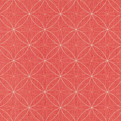 Milliken Milliken Fretwork Americas Brise Soleil Modular 40 x 40 Involute (Sample) Carpet Tiles