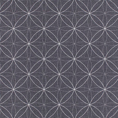 Milliken Milliken Fretwork Americas Brise Soleil Modular 40 x 40 Labyrinthine (Sample) Carpet Tiles