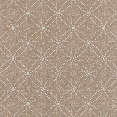 Milliken Milliken Fretwork Americas Brise Soleil Modular 40 x 40 Lattice (Sample) Carpet Tiles