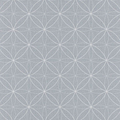 Milliken Milliken Fretwork Americas Brise Soleil Modular 40 x 40 Luniform (Sample) Carpet Tiles