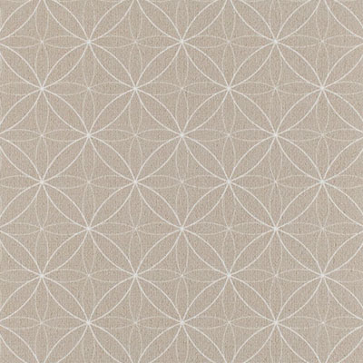 Milliken Milliken Fretwork Americas Brise Soleil Modular 40 x 40 Morass (Sample) Carpet Tiles