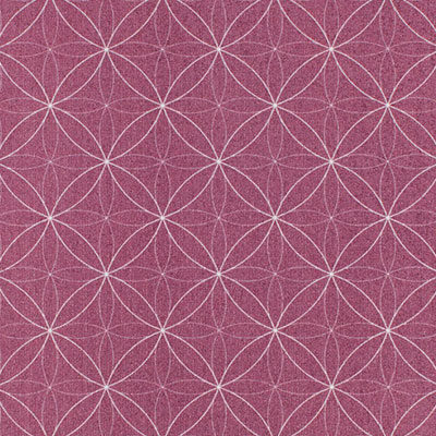Milliken Milliken Fretwork Americas Brise Soleil Modular 40 x 40 Obliquity (Sample) Carpet Tiles
