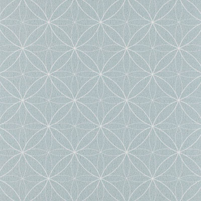 Milliken Milliken Fretwork Americas Brise Soleil Modular 40 x 40 Plait (Sample) Carpet Tiles