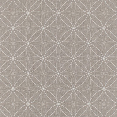 Milliken Milliken Fretwork Americas Brise Soleil Modular 40 x 40 Plica (Sample) Carpet Tiles