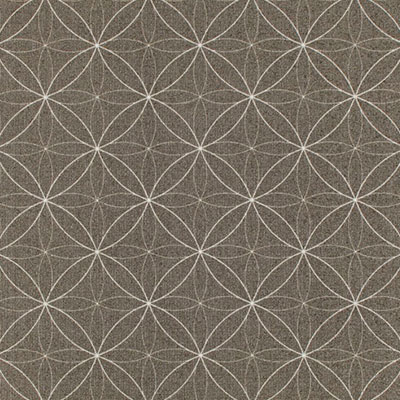 Milliken Milliken Fretwork Americas Brise Soleil Modular 40 x 40 Scroll (Sample) Carpet Tiles