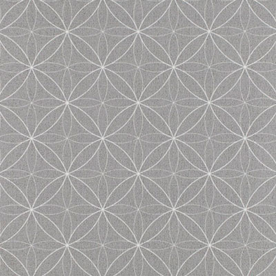 Milliken Milliken Fretwork Americas Brise Soleil Modular 40 x 40 Sinuous (Sample) Carpet Tiles