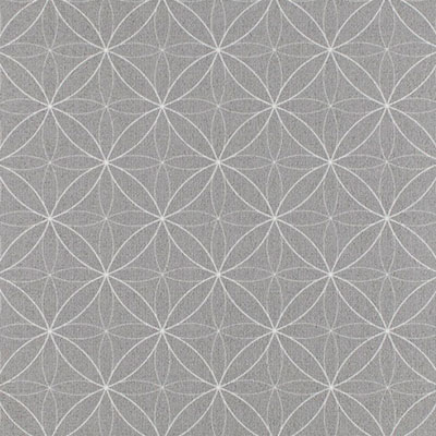 Milliken Milliken Fretwork Americas Brise Soleil Modular 40 x 40 Tooling (Sample) Carpet Tiles