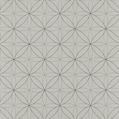 Milliken Milliken Fretwork Americas Brise Soleil Modular 40 x 40 Tracery (Sample) Carpet Tiles