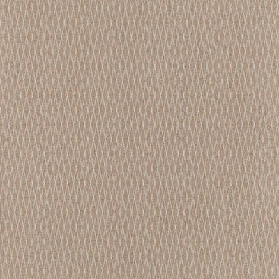 Milliken Milliken Fretwork Americas Crosshatch Modular 40 x 40 Applique (Sample) Carpet Tiles