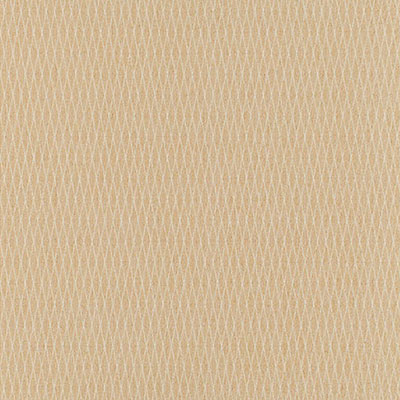 Milliken Milliken Fretwork Americas Crosshatch Modular 40 x 40 Byzantine (Sample) Carpet Tiles