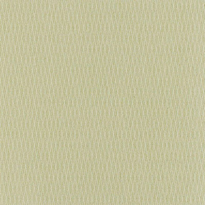 Milliken Milliken Fretwork Americas Crosshatch Modular 40 x 40 Daedal (Sample) Carpet Tiles