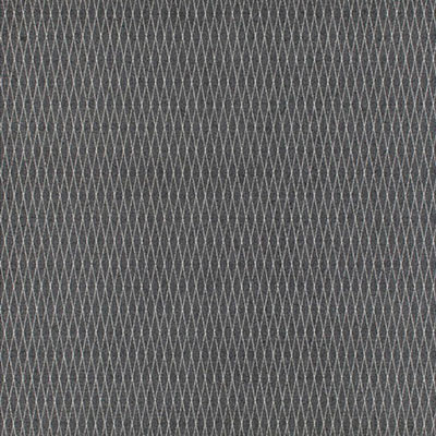 Milliken Milliken Fretwork Americas Crosshatch Modular 40 x 40 Demilune (Sample) Carpet Tiles