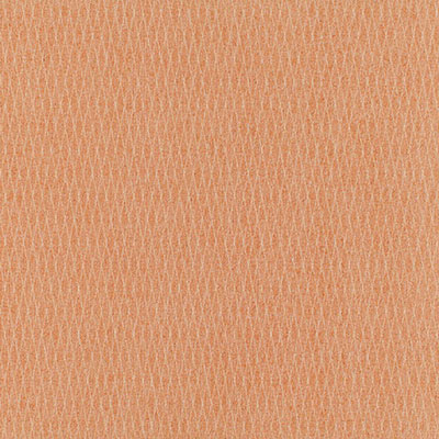 Milliken Milliken Fretwork Americas Crosshatch Modular 40 x 40 Diaphanous (Sample) Carpet Tiles