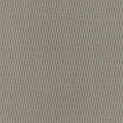 Milliken Milliken Fretwork Americas Crosshatch Modular 40 x 40 Entwine (Sample) Carpet Tiles