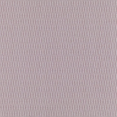 Milliken Milliken Fretwork Americas Crosshatch Modular 40 x 40 Fenestella (Sample) Carpet Tiles
