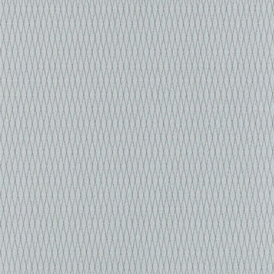 Milliken Milliken Fretwork Americas Crosshatch Modular 40 x 40 Filigree (Sample) Carpet Tiles