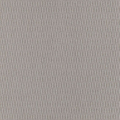 Milliken Milliken Fretwork Americas Crosshatch Modular 40 x 40 Inlay (Sample) Carpet Tiles