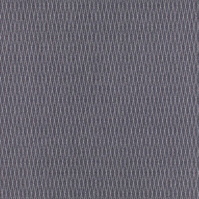 Milliken Milliken Fretwork Americas Crosshatch Modular 40 x 40 Labyrinthine (Sample) Carpet Tiles