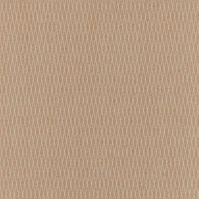 Milliken Milliken Fretwork Americas Crosshatch Modular 40 x 40 Lattice (Sample) Carpet Tiles