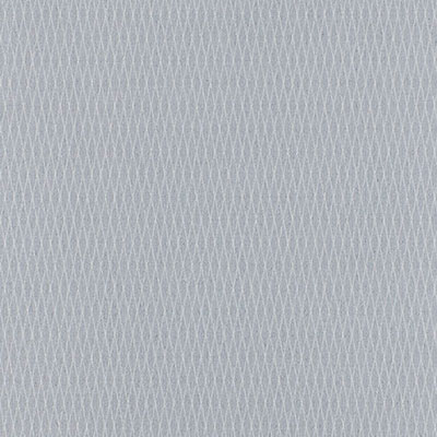 Milliken Milliken Fretwork Americas Crosshatch Modular 40 x 40 Luniform (Sample) Carpet Tiles