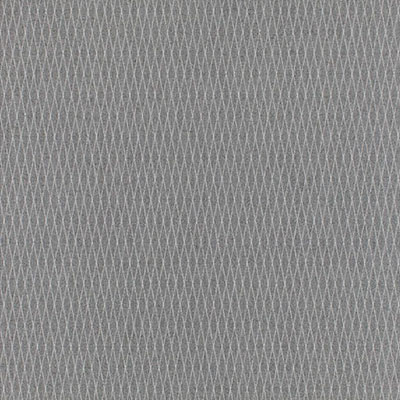 Milliken Milliken Fretwork Americas Crosshatch Modular 40 x 40 Meniscoid (Sample) Carpet Tiles