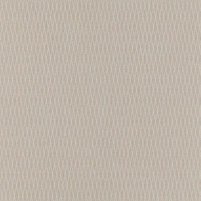 Milliken Milliken Fretwork Americas Crosshatch Modular 40 x 40 Morass (Sample) Carpet Tiles