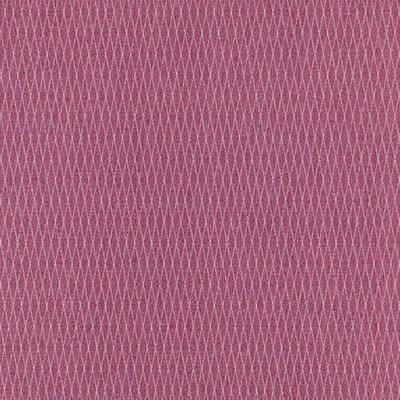 Milliken Milliken Fretwork Americas Crosshatch Modular 40 x 40 Obliquity (Sample) Carpet Tiles