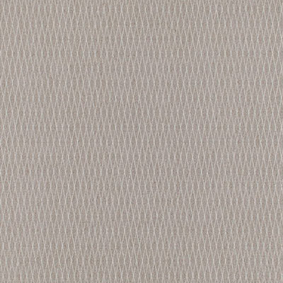 Milliken Milliken Fretwork Americas Crosshatch Modular 40 x 40 Plica (Sample) Carpet Tiles
