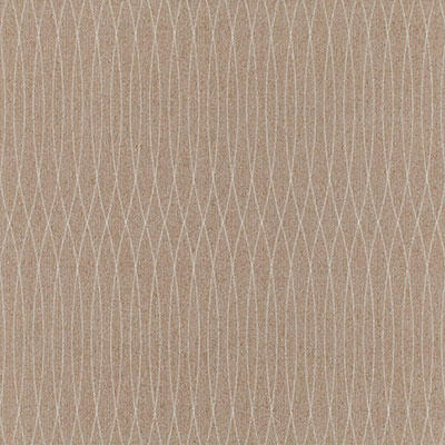Milliken Milliken Fretwork Americas Harmonic Modular 40 x 40 Applique (Sample) Carpet Tiles