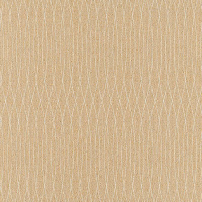 Milliken Milliken Fretwork Americas Harmonic Modular 40 x 40 Byzantine (Sample) Carpet Tiles