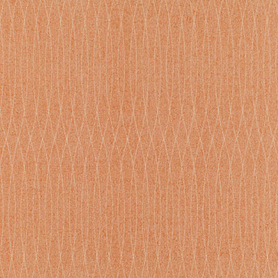 Milliken Milliken Fretwork Americas Harmonic Modular 40 x 40 Diaphanous (Sample) Carpet Tiles