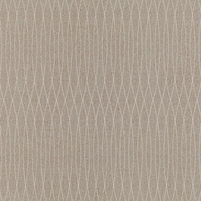 Milliken Milliken Fretwork Americas Harmonic Modular 40 x 40 Furrow (Sample) Carpet Tiles