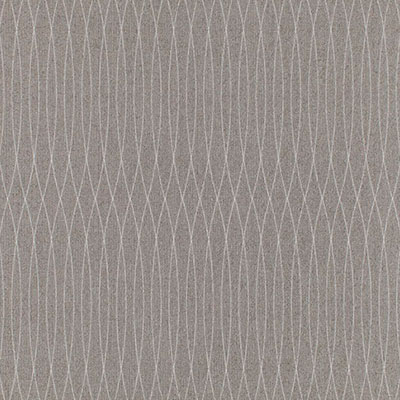 Milliken Milliken Fretwork Americas Harmonic Modular 40 x 40 Inlay (Sample) Carpet Tiles