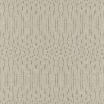 Milliken Milliken Fretwork Americas Harmonic Modular 40 x 40 Interlace (Sample) Carpet Tiles