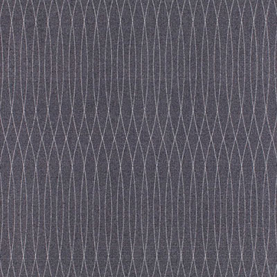 Milliken Milliken Fretwork Americas Harmonic Modular 40 x 40 Labyrinthine (Sample) Carpet Tiles