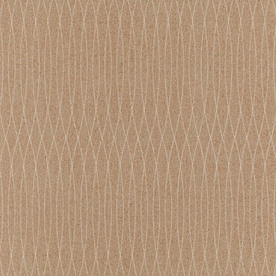 Milliken Milliken Fretwork Americas Harmonic Modular 40 x 40 Lattice (Sample) Carpet Tiles
