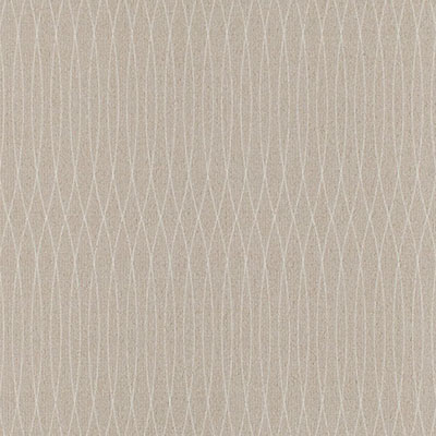 Milliken Milliken Fretwork Americas Harmonic Modular 40 x 40 Morass (Sample) Carpet Tiles