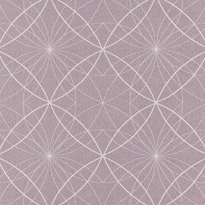 Milliken Milliken Fretwork Americas Kaleidoscope Modular 40 x 40 Fenestella (Sample) Carpet Tiles